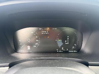 Volvo V-90 T8 INSCRIPTION HYBRI picture 29