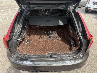 Volvo V-90 T8 INSCRIPTION HYBRI picture 22