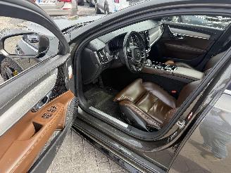 Volvo V-90 T8 INSCRIPTION HYBRI picture 25