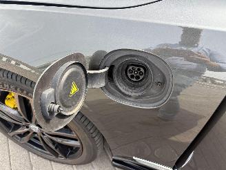 Volvo V-90 T8 INSCRIPTION HYBRI picture 33