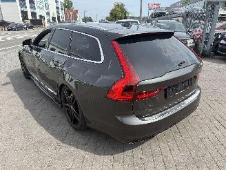 Volvo V-90 T8 INSCRIPTION HYBRI picture 7