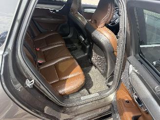 Volvo V-90 T8 INSCRIPTION HYBRI picture 20