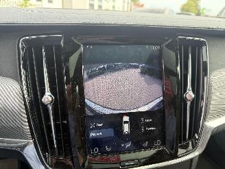 Volvo V-90 T8 INSCRIPTION HYBRI picture 31