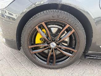 Volvo V-90 T8 INSCRIPTION HYBRI picture 10