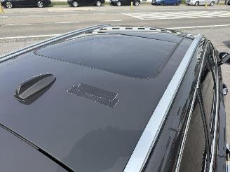 Volvo V-90 T8 INSCRIPTION HYBRI picture 19