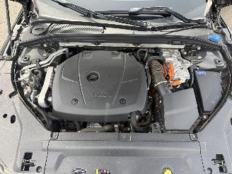 Volvo V-90 T8 INSCRIPTION HYBRI picture 10
