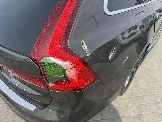 Volvo V-90 T8 INSCRIPTION HYBRI picture 15