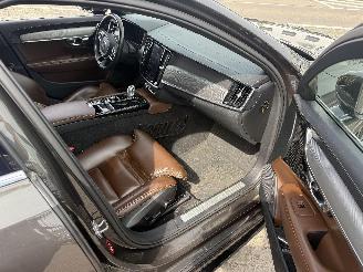 Volvo V-90 T8 INSCRIPTION HYBRI picture 21