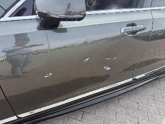 Volvo V-90 T8 INSCRIPTION HYBRI picture 11