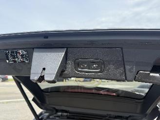 Volvo V-90 T8 INSCRIPTION HYBRI picture 24