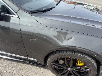 Volvo V-90 T8 INSCRIPTION HYBRI picture 17