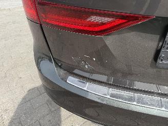 Volvo V-90 T8 INSCRIPTION HYBRI picture 14