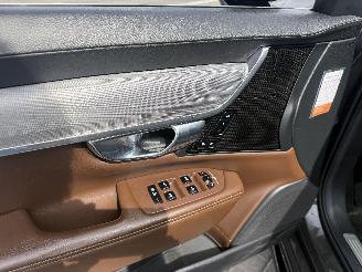 Volvo V-90 T8 INSCRIPTION HYBRI picture 26