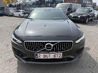 Volvo V-90 T8 INSCRIPTION HYBRI picture 8