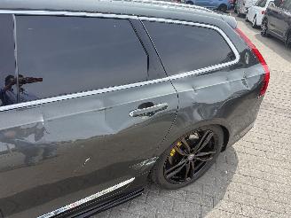 Volvo V-90 T8 INSCRIPTION HYBRI picture 12