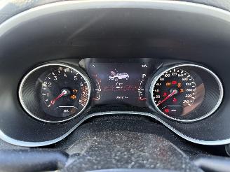 Jeep Compass 1.4 MTJD AUTOMAAT picture 18