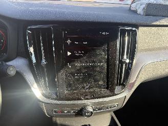 Volvo V-60 2.0 D3 MOMENTUM picture 21