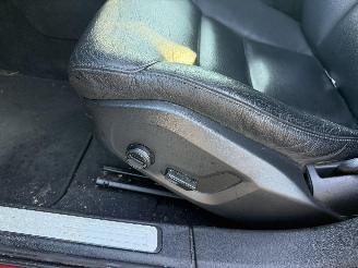Volvo V-60 2.0 D3 MOMENTUM picture 17