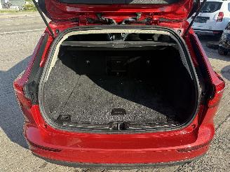 Volvo V-60 2.0 D3 MOMENTUM picture 26