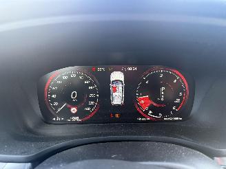 Volvo V-60 2.0 D3 MOMENTUM picture 19
