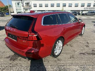 Volvo V-60 2.0 D3 MOMENTUM picture 8