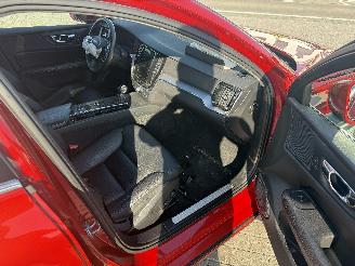 Volvo V-60 2.0 D3 MOMENTUM picture 18