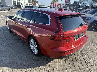 Volvo V-60 2.0 D3 MOMENTUM picture 10