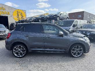 škoda osobní automobily Fiat 500 SPORT 2021/1