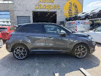 Fiat 500 SPORT picture 5