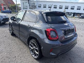 Fiat 500 SPORT picture 5