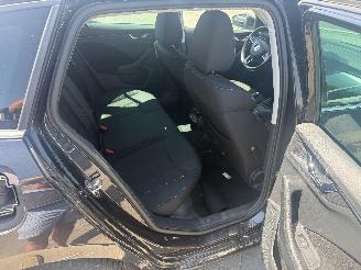 Skoda Scala 1.6 AMBITION picture 12
