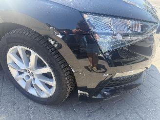 Skoda Scala 1.6 AMBITION picture 7