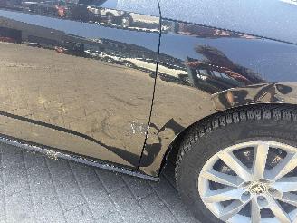 Skoda Scala 1.6 AMBITION picture 8