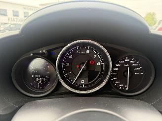 Fiat 124 1.4 MULTIAIR TURBO picture 15