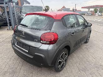 Citroën C3 1.2 SHINE picture 3