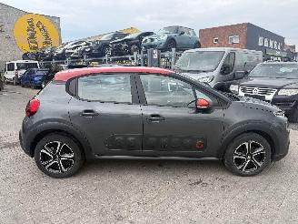 Citroën C3 1.2 SHINE picture 2