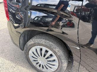 Opel Combo 1.5LIFE EDITION PLUS picture 12