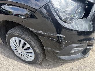 Opel Combo 1.5LIFE EDITION PLUS picture 22