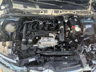 Citroën C4 1.2 PURETECH SHINE picture 7