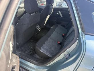 Citroën C4 1.2 PURETECH SHINE picture 19