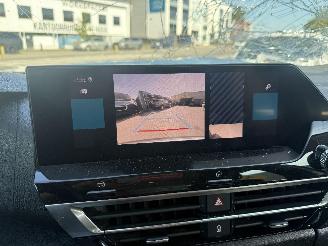 Citroën C4 1.2 PURETECH SHINE picture 24