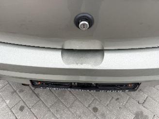 Dacia Sandero 1.2B picture 10