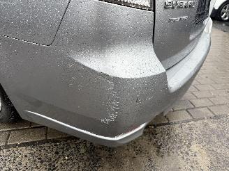 Subaru Legacy 2.0D AWD 4X4 picture 13