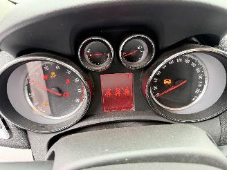 Opel Mokka 1.6 BENZINE picture 6