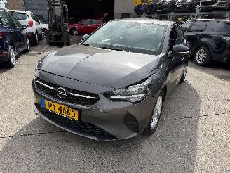 Opel Corsa 1.2 EDITION picture 3