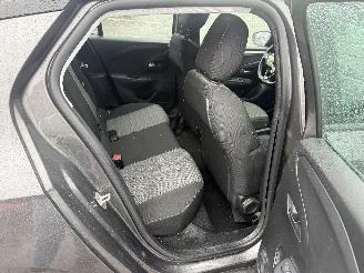 Opel Corsa 1.2 EDITION picture 19