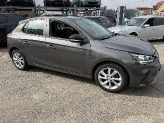 Opel Corsa 1.2 EDITION picture 2