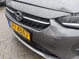 Opel Corsa 1.2 EDITION picture 8