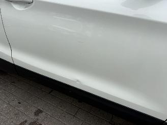 Nissan Qashqai 1.2 AUTOMAAT picture 10