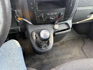 Peugeot Expert 2.0 picture 23